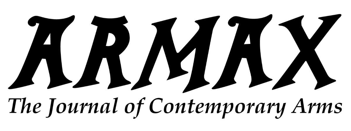 ARMAX 